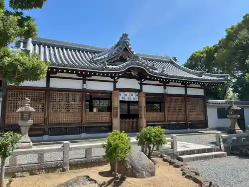 泉井上神社(大阪府)