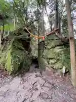 室生龍穴神社 天の岩戸の{uncategorized: "未分類", other: "その他", undefined: "問題あり", building: "その他建物", grave: "お墓", sacred_gate: "鳥居", guardian: "狛犬", statue: "像", buddha: "仏像", history: "歴史", nature: "自然", garden: "庭園", animal: "動物", pagoda: "塔", temizu: "手水舎", mountain_gate: "山門・神門", sanctuary: "本殿・本堂", subordinate: "末社・摂社", art: "芸術", scenery: "景色", jizo: "地蔵", ema: "絵馬", goshuin: "御朱印", omikuji: "おみくじ", items: "授与品その他", amulet: "お守り", goshuincho: "御朱印帳", eats: "食事", festival: "お祭り", votive_dance: "神楽", shichigosan: "七五三参", wedding: "結婚式", experience: "体験その他", initially: "初詣", around: "周辺", anti_infection: "感染症対策"}