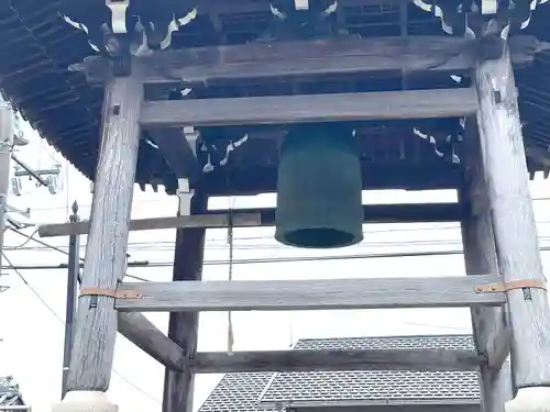 大聖寺(滋賀県)