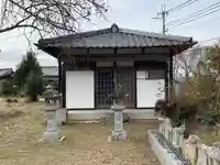 安国寺(滋賀県)
