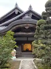 播州清水寺の建物その他