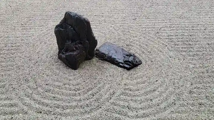 南禅寺(京都府)