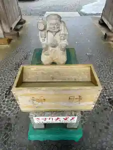 国上寺(新潟県)(2025年03月09日(日) 16時03分22秒投稿)