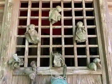 佛乘院(千葉県)