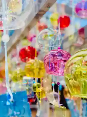 富知六所浅間神社(静岡県)