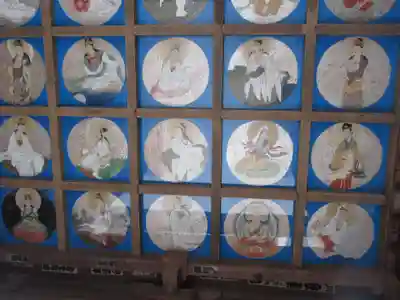 金蔵寺(千葉県)