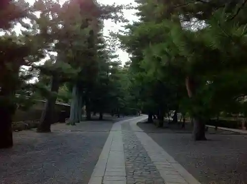 大徳寺のその他建物