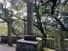 千光寺の{uncategorized: "未分類", other: "その他", undefined: "問題あり", building: "その他建物", grave: "お墓", sacred_gate: "鳥居", guardian: "狛犬", statue: "像", buddha: "仏像", history: "歴史", nature: "自然", garden: "庭園", animal: "動物", pagoda: "塔", temizu: "手水舎", mountain_gate: "山門・神門", sanctuary: "本殿・本堂", subordinate: "末社・摂社", art: "芸術", scenery: "景色", jizo: "地蔵", ema: "絵馬", goshuin: "御朱印", omikuji: "おみくじ", items: "授与品その他", amulet: "お守り", goshuincho: "御朱印帳", eats: "食事", festival: "お祭り", votive_dance: "神楽", shichigosan: "七五三参", wedding: "結婚式", experience: "体験その他", initially: "初詣", around: "周辺", anti_infection: "感染症対策"}