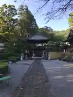 泉龍院のその他建物