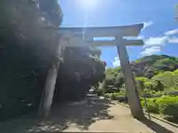 頓宮(京都府)