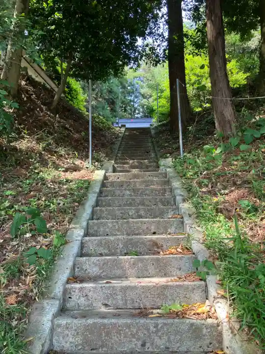 南上野町星宮神社の{uncategorized: "未分類", other: "その他", undefined: "問題あり", building: "その他建物", grave: "お墓", sacred_gate: "鳥居", guardian: "狛犬", statue: "像", buddha: "仏像", history: "歴史", nature: "自然", garden: "庭園", animal: "動物", pagoda: "塔", temizu: "手水舎", mountain_gate: "山門・神門", sanctuary: "本殿・本堂", subordinate: "末社・摂社", art: "芸術", scenery: "景色", jizo: "地蔵", ema: "絵馬", goshuin: "御朱印", omikuji: "おみくじ", items: "授与品その他", amulet: "お守り", goshuincho: "御朱印帳", eats: "食事", festival: "お祭り", votive_dance: "神楽", shichigosan: "七五三参", wedding: "結婚式", experience: "体験その他", initially: "初詣", around: "周辺", anti_infection: "感染症対策"}