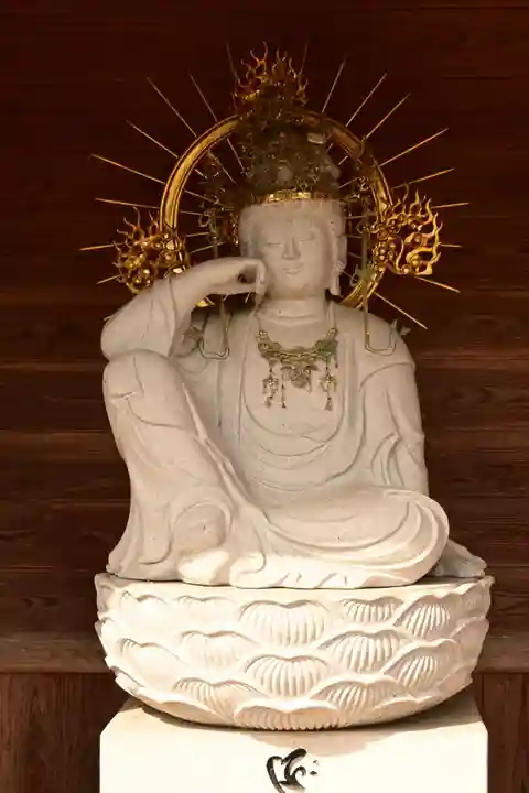 圓通寺(香川県)