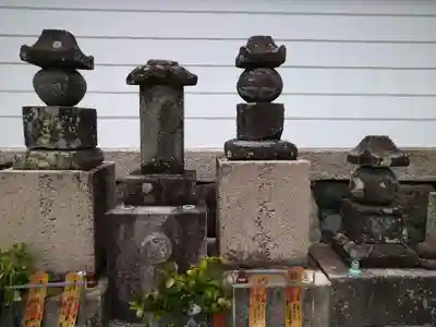 阿弥陀寺(京都府)