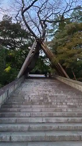 慈光寺(栃木県)