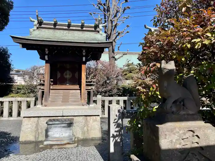 薭田神社の{uncategorized: "未分類", other: "その他", undefined: "問題あり", building: "その他建物", grave: "お墓", sacred_gate: "鳥居", guardian: "狛犬", statue: "像", buddha: "仏像", history: "歴史", nature: "自然", garden: "庭園", animal: "動物", pagoda: "塔", temizu: "手水舎", mountain_gate: "山門・神門", sanctuary: "本殿・本堂", subordinate: "末社・摂社", art: "芸術", scenery: "景色", jizo: "地蔵", ema: "絵馬", goshuin: "御朱印", omikuji: "おみくじ", items: "授与品その他", amulet: "お守り", goshuincho: "御朱印帳", eats: "食事", festival: "お祭り", votive_dance: "神楽", shichigosan: "七五三参", wedding: "結婚式", experience: "体験その他", initially: "初詣", around: "周辺", anti_infection: "感染症対策"}