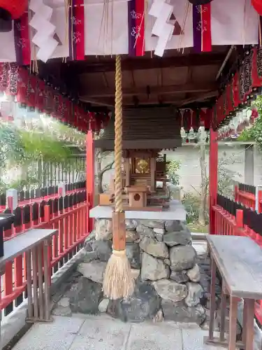 白峯神宮の{uncategorized: "未分類", other: "その他", undefined: "問題あり", building: "その他建物", grave: "お墓", sacred_gate: "鳥居", guardian: "狛犬", statue: "像", buddha: "仏像", history: "歴史", nature: "自然", garden: "庭園", animal: "動物", pagoda: "塔", temizu: "手水舎", mountain_gate: "山門・神門", sanctuary: "本殿・本堂", subordinate: "末社・摂社", art: "芸術", scenery: "景色", jizo: "地蔵", ema: "絵馬", goshuin: "御朱印", omikuji: "おみくじ", items: "授与品その他", amulet: "お守り", goshuincho: "御朱印帳", eats: "食事", festival: "お祭り", votive_dance: "神楽", shichigosan: "七五三参", wedding: "結婚式", experience: "体験その他", initially: "初詣", around: "周辺", anti_infection: "感染症対策"}