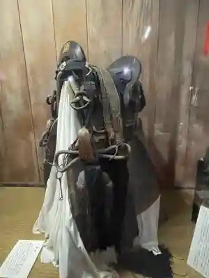 豊国神社(京都府)