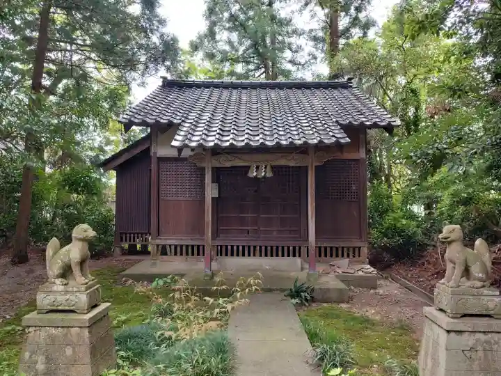 能登生国玉比古神社の{uncategorized: "未分類", other: "その他", undefined: "問題あり", building: "その他建物", grave: "お墓", sacred_gate: "鳥居", guardian: "狛犬", statue: "像", buddha: "仏像", history: "歴史", nature: "自然", garden: "庭園", animal: "動物", pagoda: "塔", temizu: "手水舎", mountain_gate: "山門・神門", sanctuary: "本殿・本堂", subordinate: "末社・摂社", art: "芸術", scenery: "景色", jizo: "地蔵", ema: "絵馬", goshuin: "御朱印", omikuji: "おみくじ", items: "授与品その他", amulet: "お守り", goshuincho: "御朱印帳", eats: "食事", festival: "お祭り", votive_dance: "神楽", shichigosan: "七五三参", wedding: "結婚式", experience: "体験その他", initially: "初詣", around: "周辺", anti_infection: "感染症対策"}