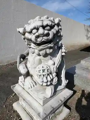 下野大師華蔵寺(栃木県)