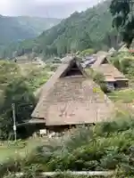 鎌倉神社(京都府)