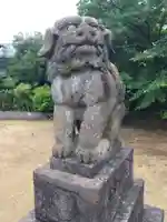 八幡神社(福井県)