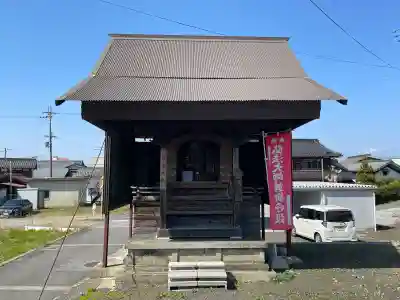 智恵大師の{uncategorized: "未分類", other: "その他", undefined: "問題あり", building: "その他建物", grave: "お墓", sacred_gate: "鳥居", guardian: "狛犬", statue: "像", buddha: "仏像", history: "歴史", nature: "自然", garden: "庭園", animal: "動物", pagoda: "塔", temizu: "手水舎", mountain_gate: "山門・神門", sanctuary: "本殿・本堂", subordinate: "末社・摂社", art: "芸術", scenery: "景色", jizo: "地蔵", ema: "絵馬", goshuin: "御朱印", omikuji: "おみくじ", items: "授与品その他", amulet: "お守り", goshuincho: "御朱印帳", eats: "食事", festival: "お祭り", votive_dance: "神楽", shichigosan: "七五三参", wedding: "結婚式", experience: "体験その他", initially: "初詣", around: "周辺", anti_infection: "感染症対策"}