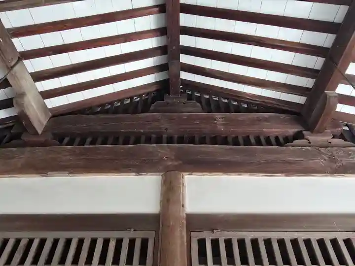 櫻井神社(大阪府)