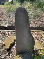 法泉寺のその他建物