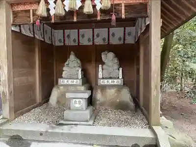 椿大神社(三重県)