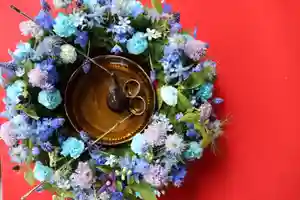 壽徳寺 じゅとくじ(福島県)(2024年05月16日(木) 09時27分54秒投稿)