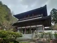大窪寺(香川県)