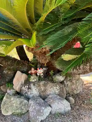 井際山 如意輪寺(愛知県)