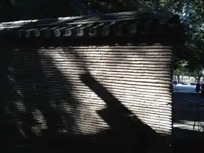 熱田神宮のその他建物