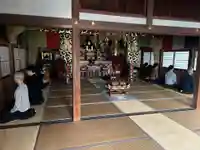 安用寺(愛知県)
