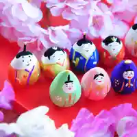 浄土寺(兵庫県)