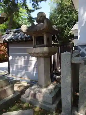 住吉大社(大阪府)