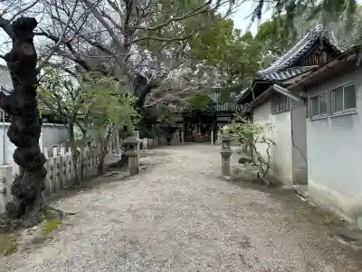 式内楯原神社の{uncategorized: "未分類", other: "その他", undefined: "問題あり", building: "その他建物", grave: "お墓", sacred_gate: "鳥居", guardian: "狛犬", statue: "像", buddha: "仏像", history: "歴史", nature: "自然", garden: "庭園", animal: "動物", pagoda: "塔", temizu: "手水舎", mountain_gate: "山門・神門", sanctuary: "本殿・本堂", subordinate: "末社・摂社", art: "芸術", scenery: "景色", jizo: "地蔵", ema: "絵馬", goshuin: "御朱印", omikuji: "おみくじ", items: "授与品その他", amulet: "お守り", goshuincho: "御朱印帳", eats: "食事", festival: "お祭り", votive_dance: "神楽", shichigosan: "七五三参", wedding: "結婚式", experience: "体験その他", initially: "初詣", around: "周辺", anti_infection: "感染症対策"}