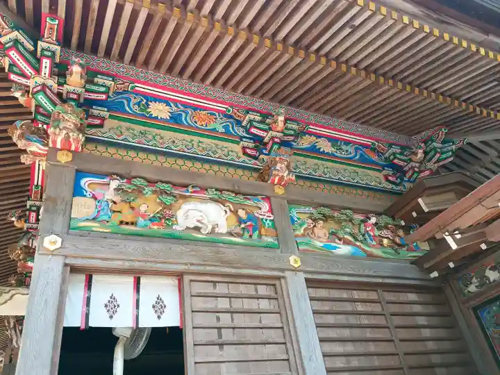 宝登山神社の{uncategorized: "未分類", other: "その他", undefined: "問題あり", building: "その他建物", grave: "お墓", sacred_gate: "鳥居", guardian: "狛犬", statue: "像", buddha: "仏像", history: "歴史", nature: "自然", garden: "庭園", animal: "動物", pagoda: "塔", temizu: "手水舎", mountain_gate: "山門・神門", sanctuary: "本殿・本堂", subordinate: "末社・摂社", art: "芸術", scenery: "景色", jizo: "地蔵", ema: "絵馬", goshuin: "御朱印", omikuji: "おみくじ", items: "授与品その他", amulet: "お守り", goshuincho: "御朱印帳", eats: "食事", festival: "お祭り", votive_dance: "神楽", shichigosan: "七五三参", wedding: "結婚式", experience: "体験その他", initially: "初詣", around: "周辺", anti_infection: "感染症対策"}