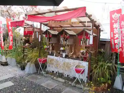 妙心寺　阿弥陀堂(京都府)