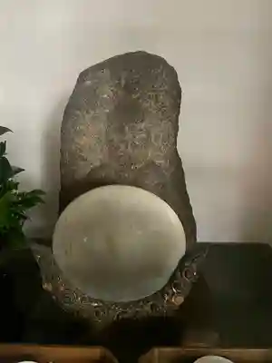 仲源寺(京都府)