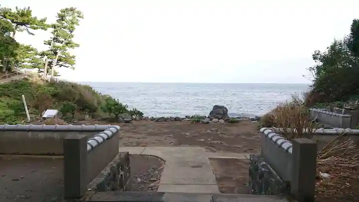 蓮着寺(静岡県)