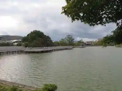 長岡天満宮(京都府)