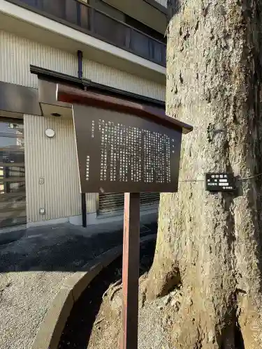 西光院(東京都)