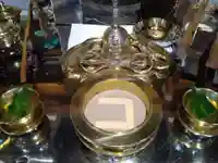 石内のお大師さん 金剛院(広島県)