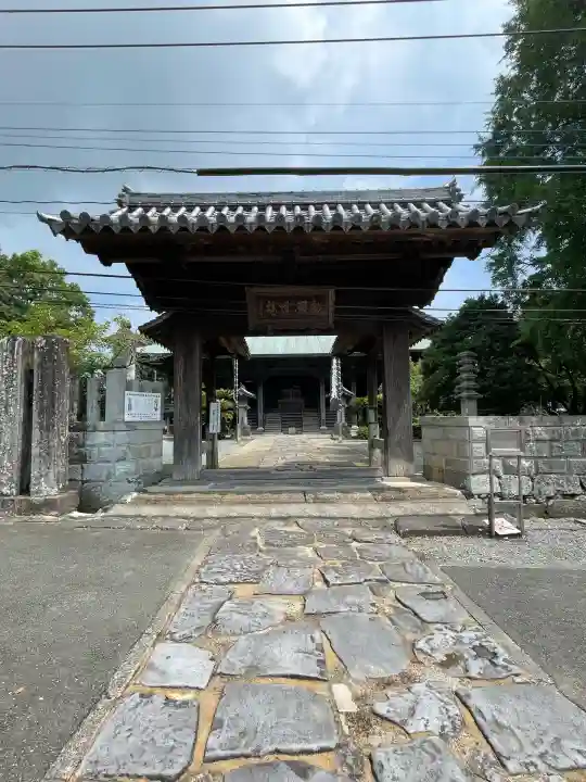 本妙寺(熊本県)