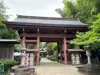 大宝八幡宮(茨城県)