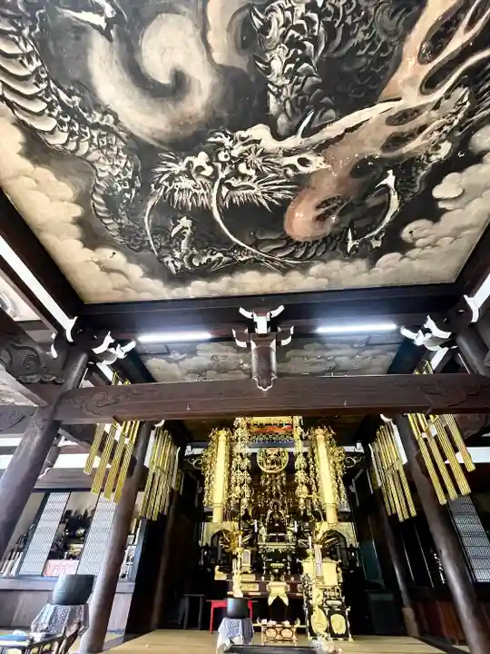 信楽院(滋賀県)