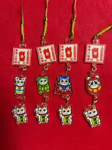 鹿角八坂神社の御朱印(2026年02月27日(金) 21時38分51秒投稿)