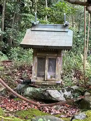 赤山禅院(京都府)