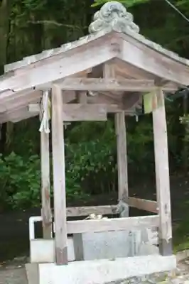 南照寺(滋賀県)
